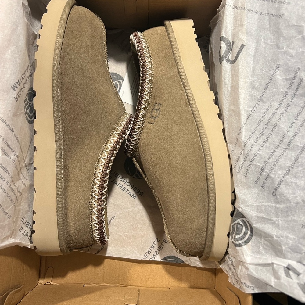 Women’s Ugg Tasman Antelope